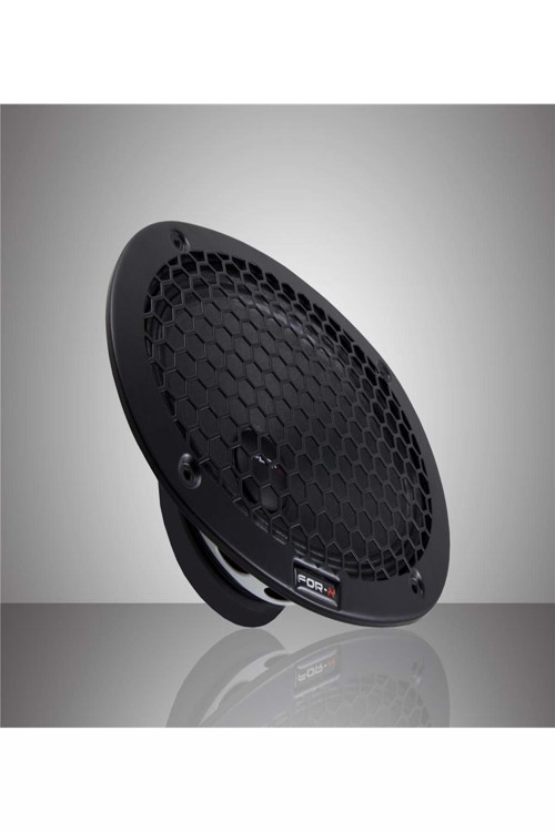 Forx Xmd3069 6X9 Mıdrange 150W Rms Power 300W
