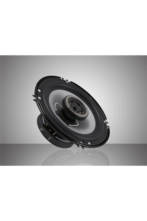 16Cm Hoparlör - Js-16 Kapı Hoparlörü