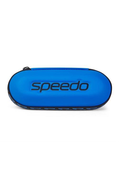Gözlük Kabı Goggles Storage Blue 8-00381215434 Yzm