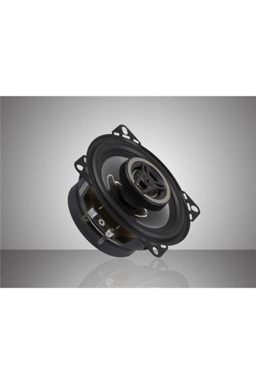 Js-10 Max Power 120W 10 Cm Oto Hoparlör
