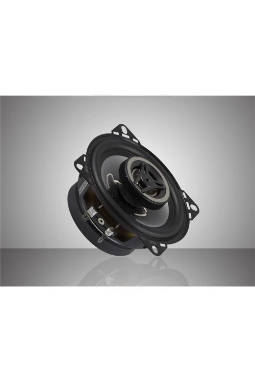 Js-10-10Cm-2 Yollu-120W Kaliteli Kapı Hoparlörü