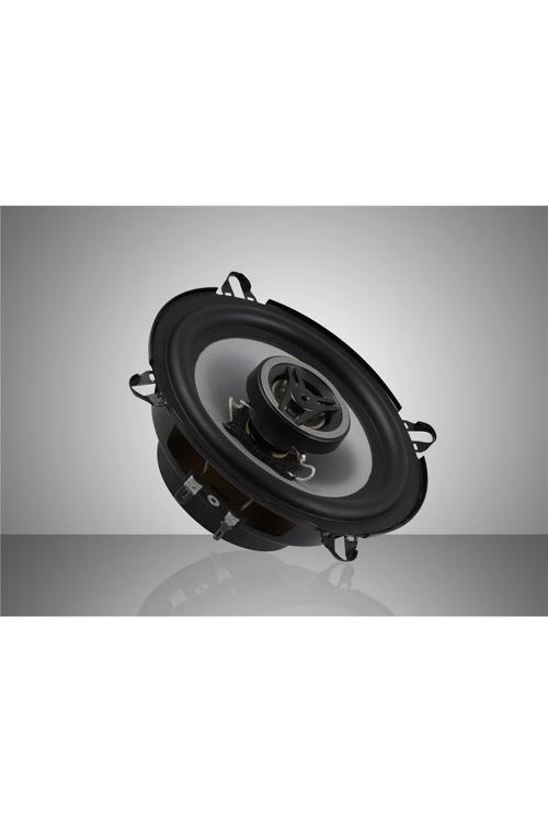 Js-13-13Cm-2 Yollu-180W Kaliteli Kapı Hoparlörü