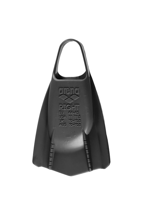 Powerfın Pro Yüzücü Ayak Paleti