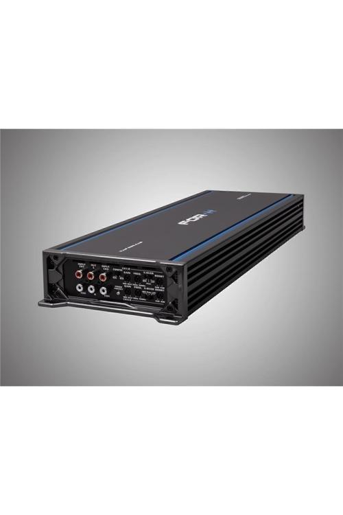 Xap-200.4 D Class Profesyonel Amfi 200.4D Class