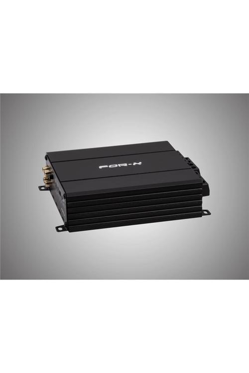 Xdq-125.4D Profesyonel Amfi 2024 Yeni Model