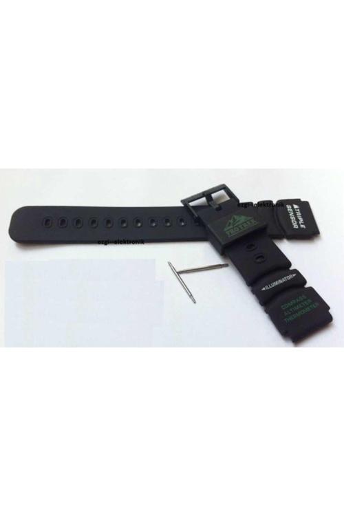 Atc 1000 Atc 1100 Protrek Prt-400 Prt 10 20 30 40 50 Kordon