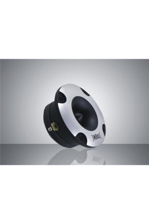 Mobass Mbt-01Tw 100 Watt 50 Watt 4 Ohm Tweeter Takımı