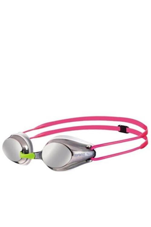 Tracks Mirror Çocuk Yüzücü Gözlüğü 1E56018