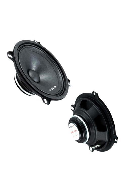 Xmd 1013N 5,25" Neo Midrange Spaker