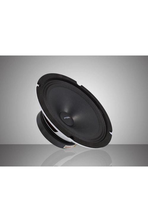 Xmd-3080 20 Cm Midrange 300 Watt 150 Rms