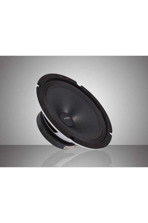 Xmd-3080 300W 20 Cm Midrange