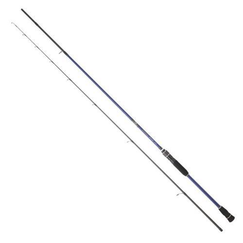 DAIWA SAMOURAI RF 2.28M 1-12GR 2P LRF KAMIŞ Standart-Standart