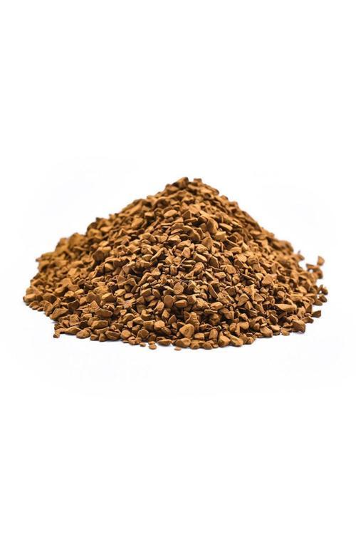 Gold Kahve 200 Gr Dökme (Jacobs)