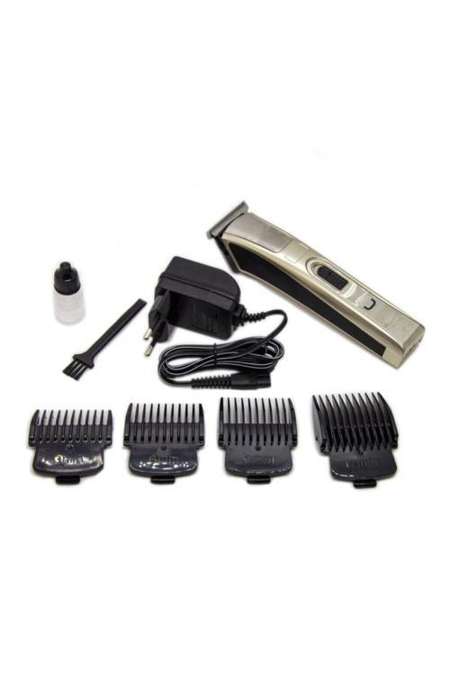 Rd-128 Sakal Ense Kesim Makinesi