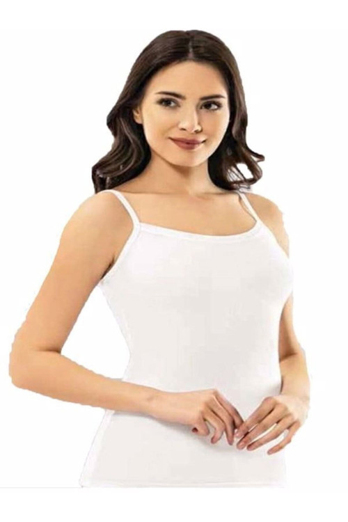 Kota 6349 Pedli Atlet