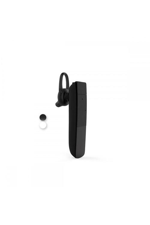 Acb-20 Business Series Kablosuz Tekli Bluetooth Kulaklık
