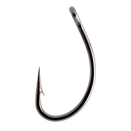 Black Widow Carp 003 No:4 İğne