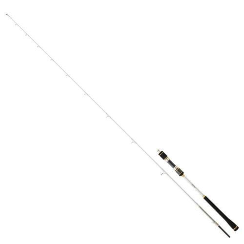 Megaforce 210M 90-210GR 2P Jig Kamış