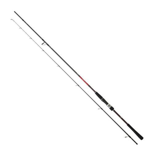Saltist Seabass 2,74m 14-42gr Kamış
