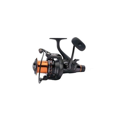 Vorteks Onyx 7000 Sazan Makinesi