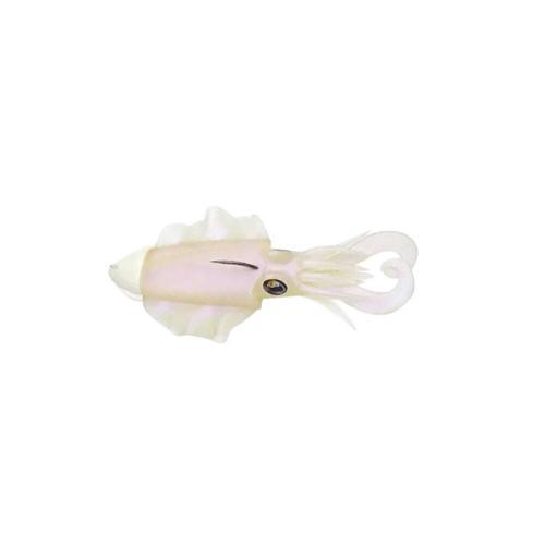 Jlc Oki 50gr Pink Flashes #2  
