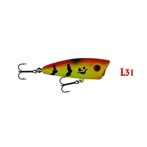 Grauvell Aomori CL:L31 60mm 5,5gr