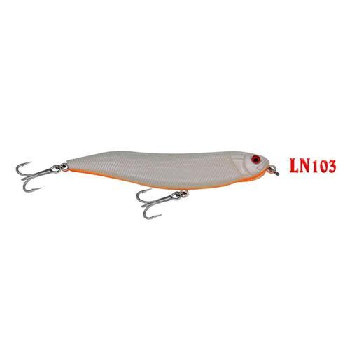 Grauvell Taiko CL:LN103 85mm 11gr