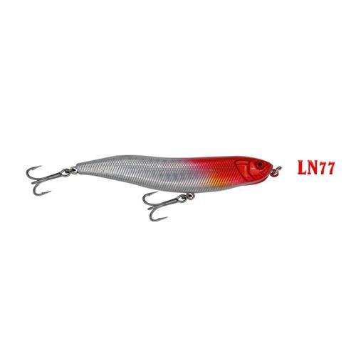 Grauvell Taiko CL:LN77 85mm 11gr
