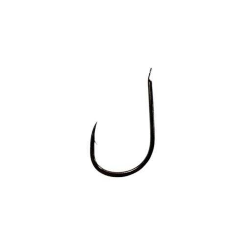 ISEAMA BN Size:2