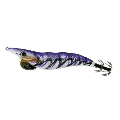 Molix M. Evo Egi 2.5 8cm 11.5gr Silver Purple