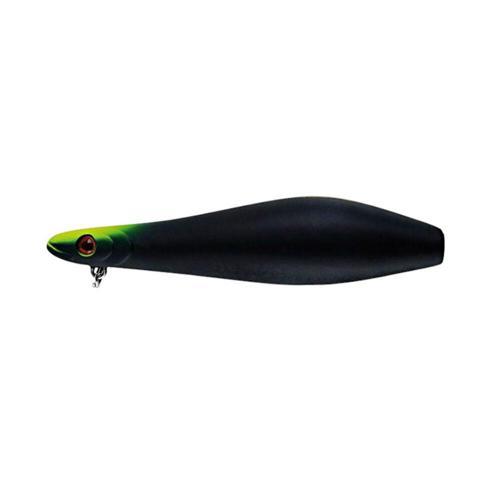 Molix Mtw90 16gr Luna Nera  