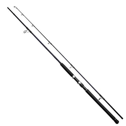 Gainer Nbg862xh 2,60 M 40-160 Gram varyant