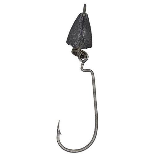Cultıva 11596 Jig Head 5,3 Gr No:3/16