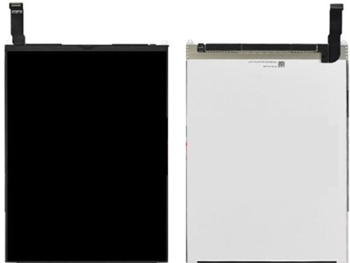 iPad Mini 2 A1489-A1490-A1491 Uyumlu A Kalite Lcd İç Ekran