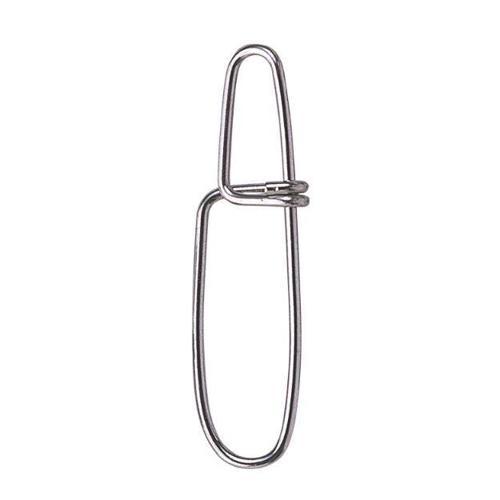Por Parts CrossLock Snap 5187-016 No:0