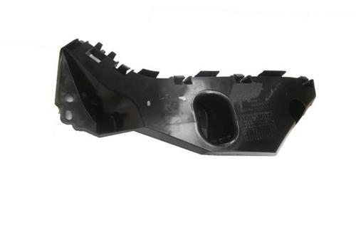 Ford Ranger- Pıck Up- 16/18; Ön Tampon Bağlantı Braketi Sol (Lm) (Oem No: Jb3B17A870Bb)