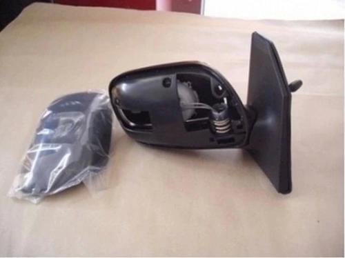 Corolla Zze112 Manuel Ayna 2002-2006 Sağ Oem No:8790102040