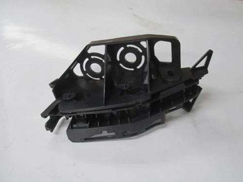 2011-2013 Peugeot 308 Ön Tampon Braketi Sol (Plastik) (Lm) (Adet) (Oem No:7119Lr)