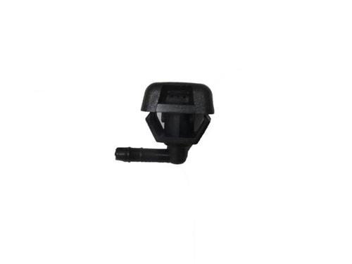 1997-2002 Fiat Palio Su Fiskiye Memesi (Adet) (Oem No:46779562)