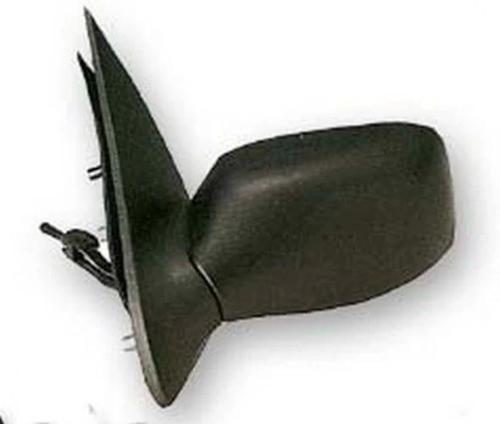 1995-1999 Ford Escort Kapı Aynası Sol Manuel Alkar Oem No: 1044265