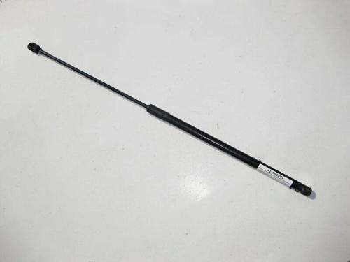 Motor Kaput Amortısörü Mercedes W211-219 02-11 (Oem No: A2118800029)