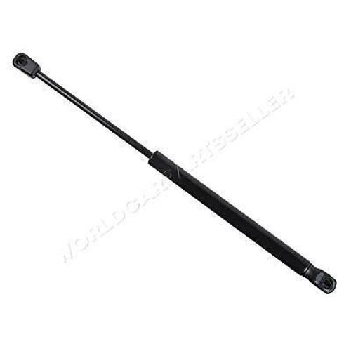 Bagaj Amortısörü Opel Kalos Aveo Bm 04-07 (Oem No: 96540939)