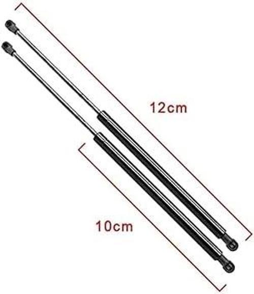 Fiat Panda (169_) 2003 2011 Bagaj Amortisörü Adet (Oem No:46827091)