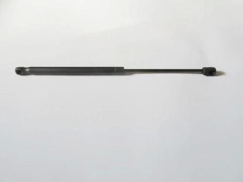 1994-1998 Opel Omega B Bagaj Amortisörü (45.5) Sağ-Sol Aynı Adet (Adet) (Oem No:90379054)