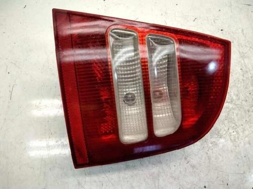 Stop Lambası Sag Vw Octavıa Bm 98-00 (Oem No: 1U6945112A)