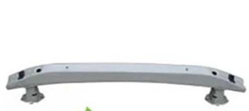 Demir Tampon Cıvıc Ön 06-11 None (Oem No: 71130-Sna-U90)