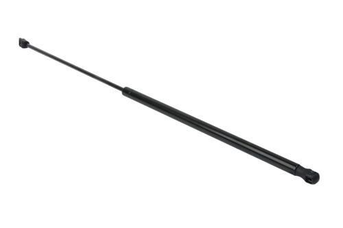Kaput Amortisörü Passat 05-08 3C2 (Oem No: 3C0823359)