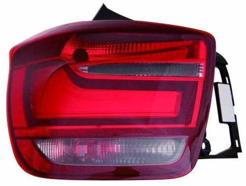 Bmw F20 F21 2011 2014 Stop Lambası Sol Dıs (Oem No:63217241541)