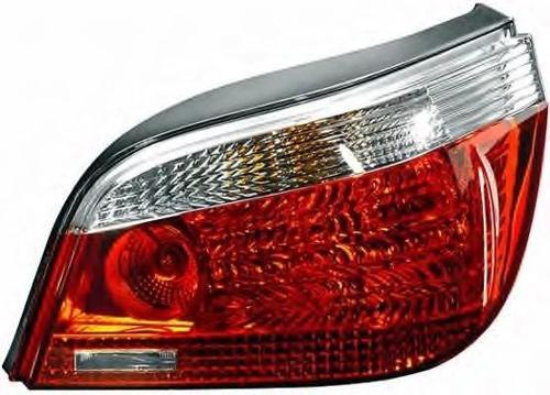 Stop Lambası Sol Dıs Bmw E60 Bm 04-08 (Oem No: 63216910767)
