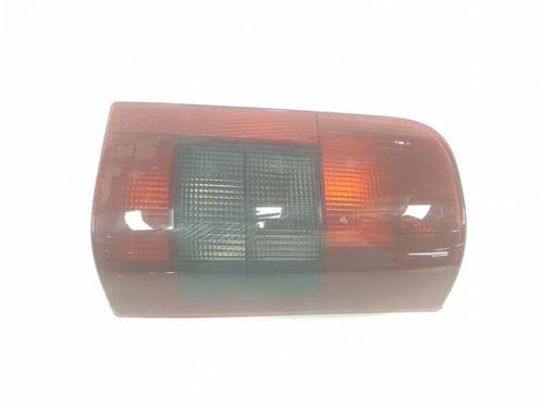 Stop Lambası Sag (Çıft Kapı Yana Açılır) Psa Partner / Berlıngo B.M 96-05 (Oem No: 6351.Ec)